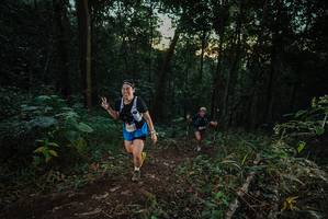 BIB: 
                            <button type="button" onclick="openModal(22534021)" class="btn btn-primary btn-sm float-right btn-popup" data-toggle="modal" data-target=".modal-high-quality">
                        <i class="fas fa-shopping-cart"></i> Add to Cart
                    </button>
                                            <button type="button" onclick="isThisMe(22534021, true)" class="btn btn-success btn-sm float-right btn-popup btn-isme hidden" data-toggle="tooltip" data-placement="bottom" title="นี่คือรูปของคุณใช่ไหม คลิกที่นี่เพื่อเอาเข้าอัลบั้ม">
                        <i class="fas fa-plus"></i> Add to album
                    </button>
                    <button type="button" onclick="isThisMe(22534021, false)" class="btn btn-warning btn-sm float-right btn-popup btn-isnotme hidden">
                        <i class="fas fa-ban"></i> Remove from album
                    </button>